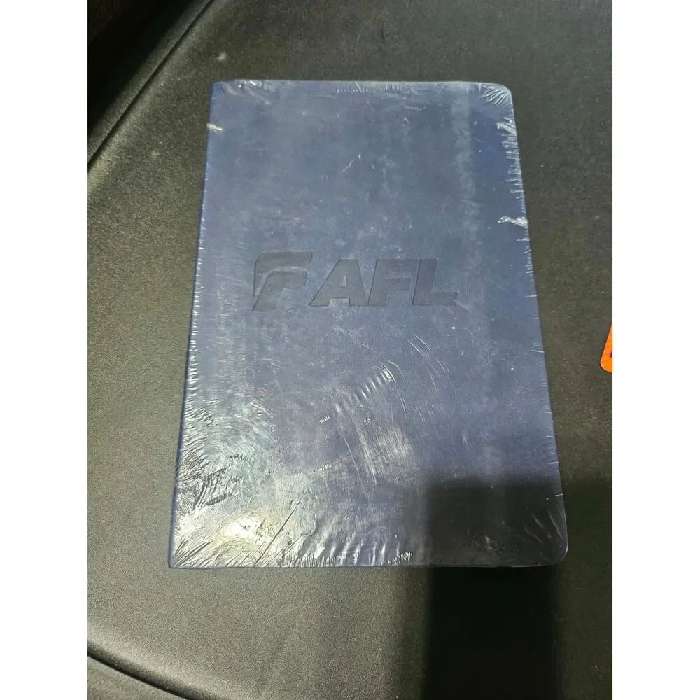 AFL new unused